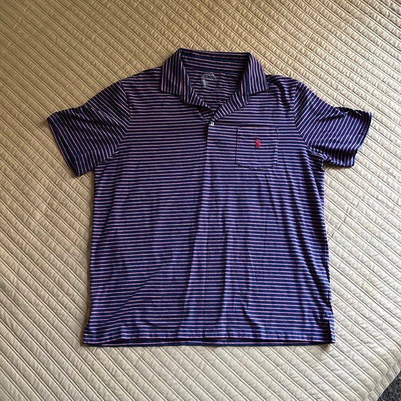 Men’s Polo Ralph Lauren - Picture 1 of 5